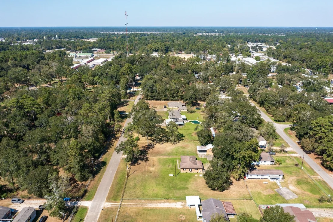 Photo of 20388 Oakshade Drive