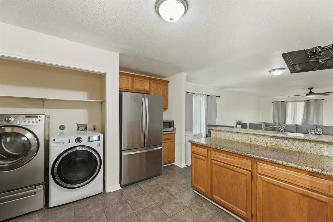 Photo of 1314 Robert Street