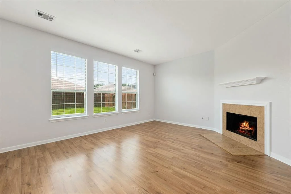 Photo of 16218 Peach Bluff Lane