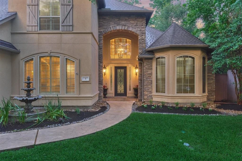 Photo of 2 Amulet Oaks Place