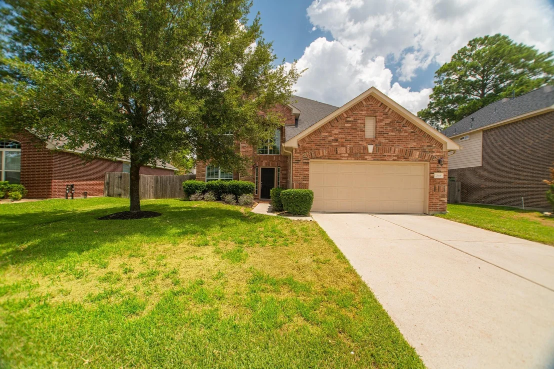 Photo of 25618 Crisp Spring Lane
