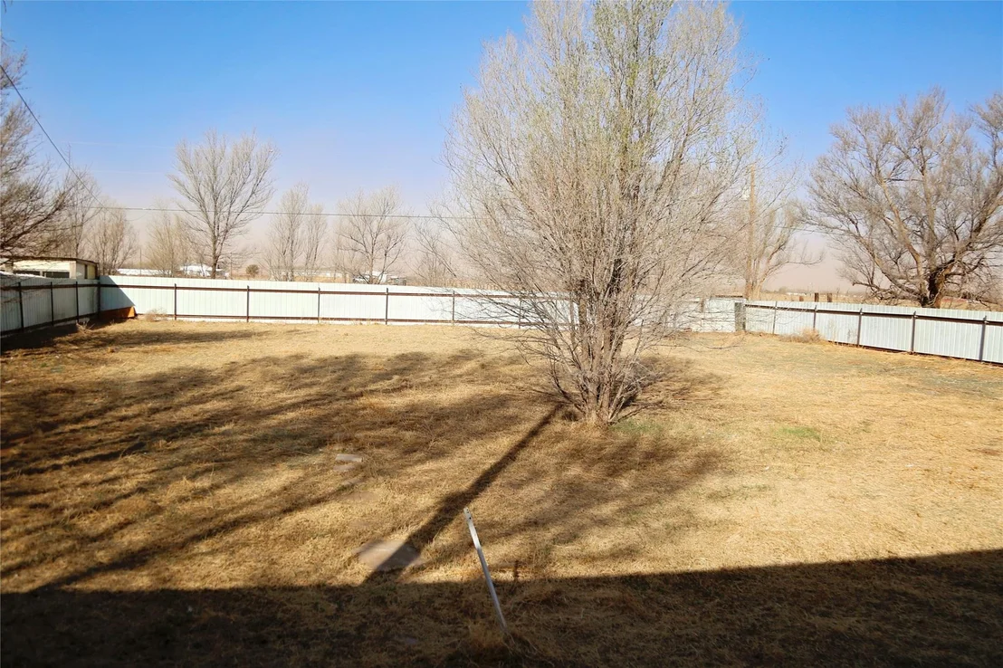 Photo of 6409 N County Road 1630