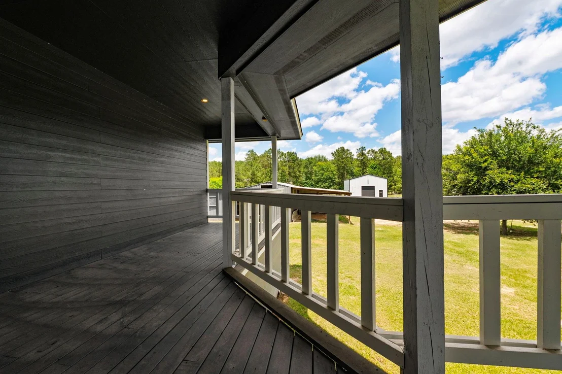 Photo of 4324 Holstein Drive
