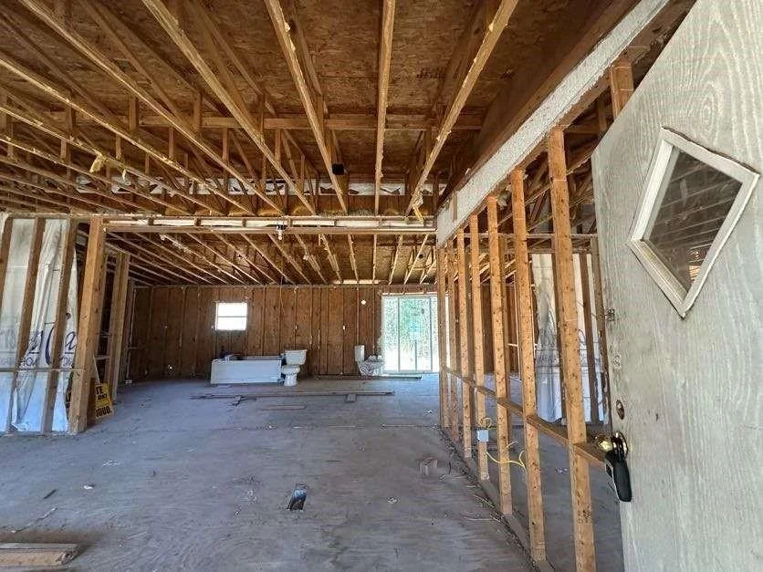 Photo of 623 County Road 786