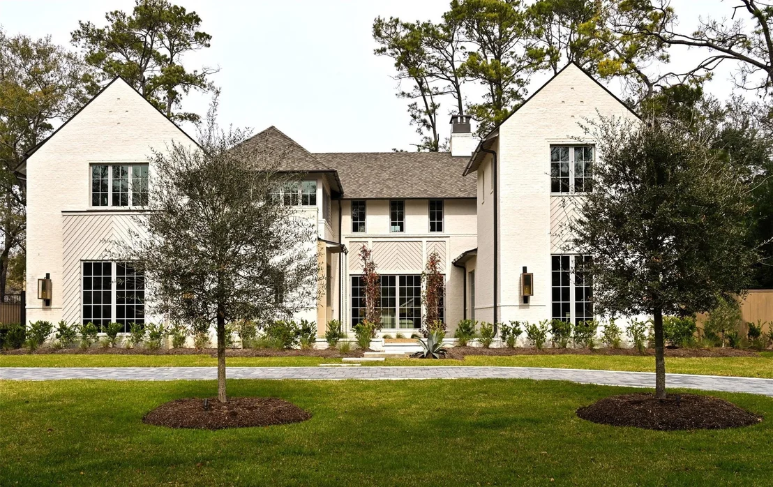 Photo of 11710 Wendover Lane