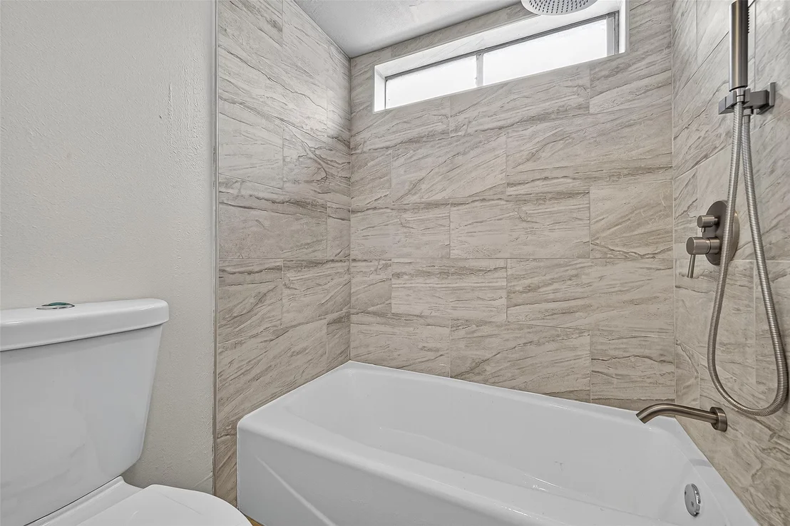 Photo of 10815 Shawnbrook Drive