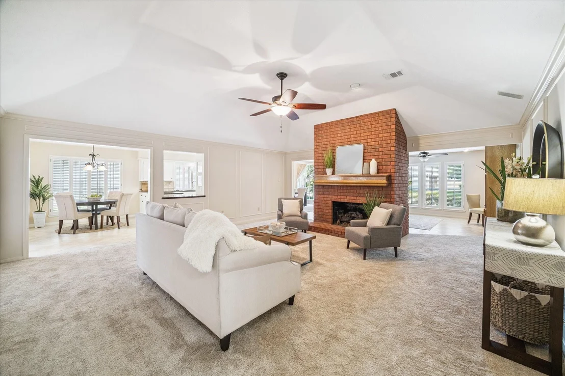 Photo of 3103 Rushing Brook Drive