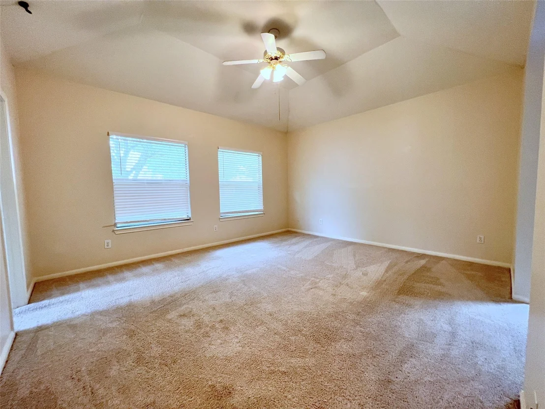 Photo of 4723 Silverlake Drive