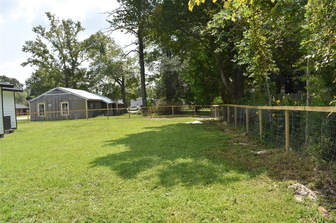 Photo of 202 Texas