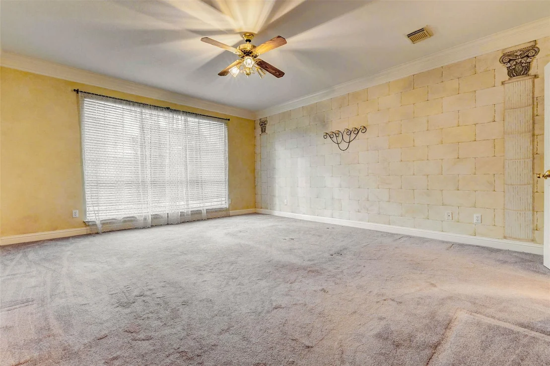 Photo of 2106 Shade Crest Drive