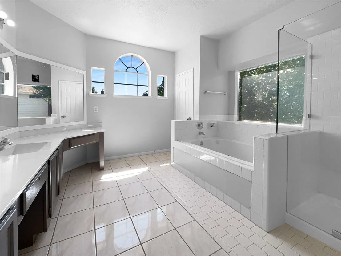 Photo of 6719 Trimstone Drive