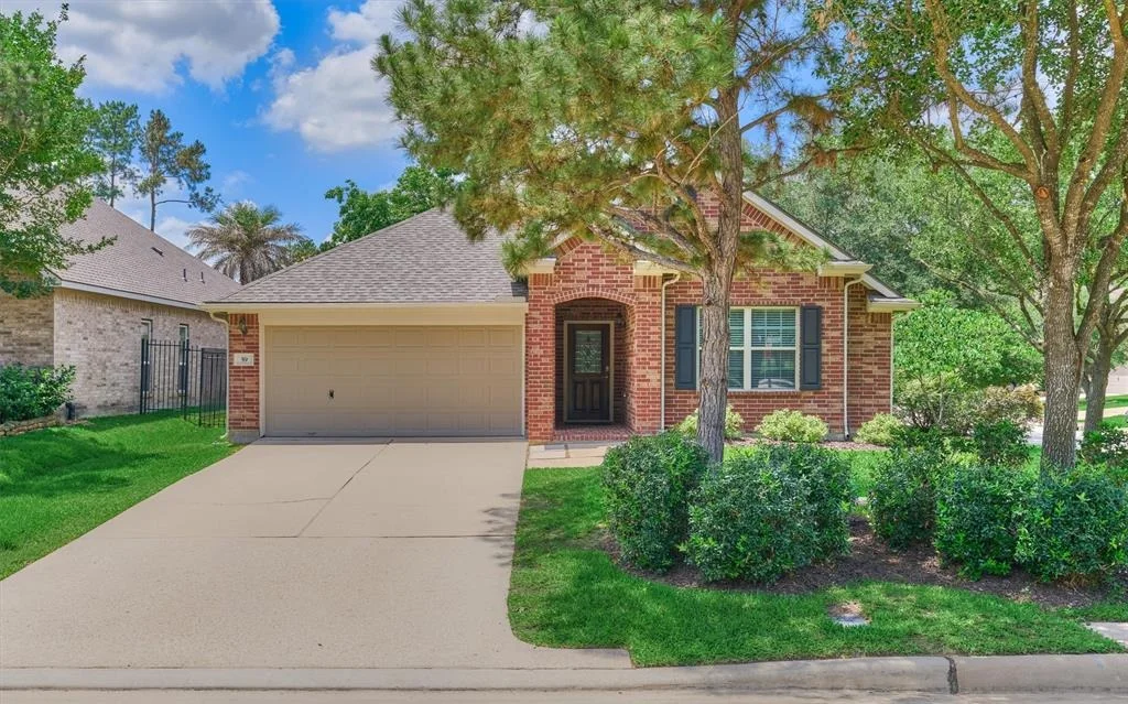 Photo of 59 Pleasant Point Place