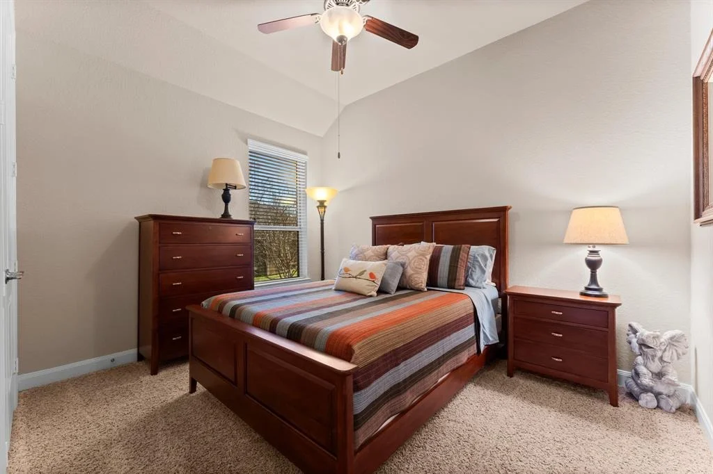 Photo of 31418 Cypresswood View Lane