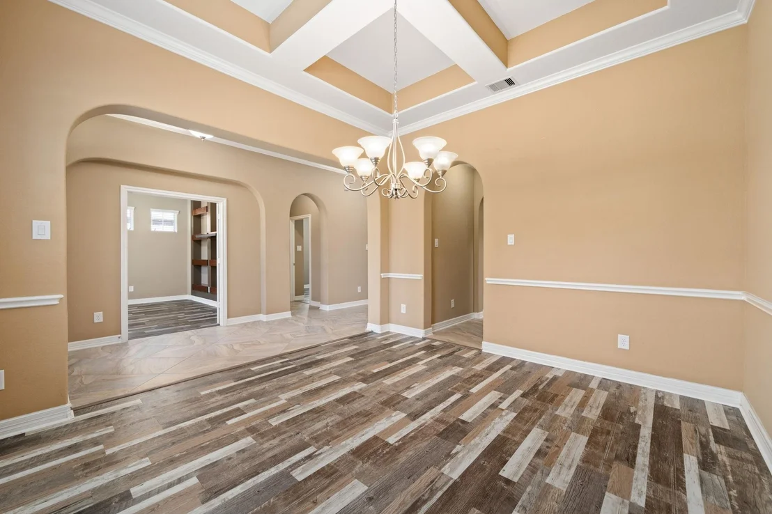 Photo of 12514 Randy Riley Way