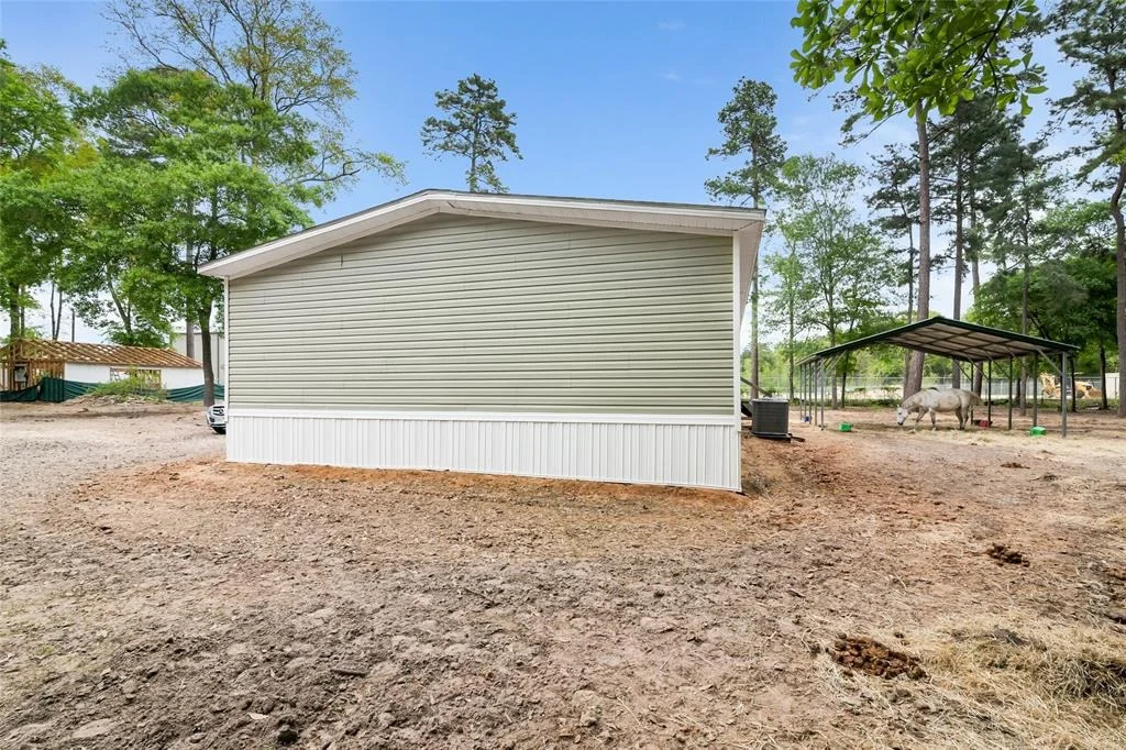 Photo of 12211 Carriage Lane