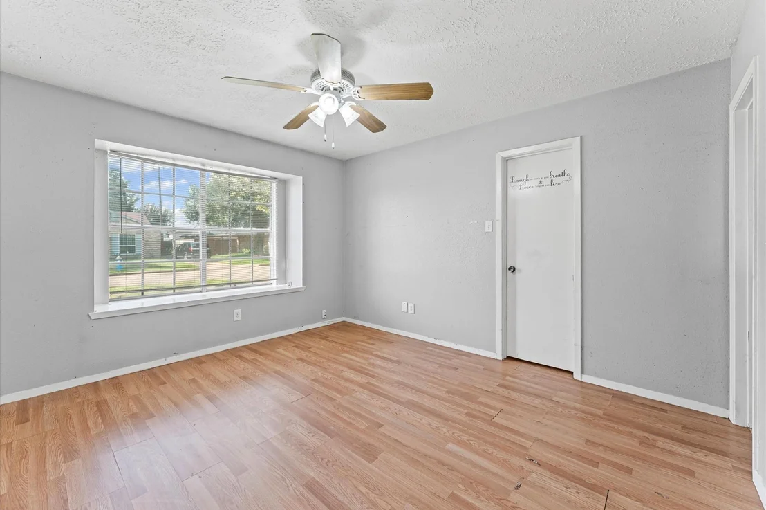 Photo of 13920 Bonnercrest Drive