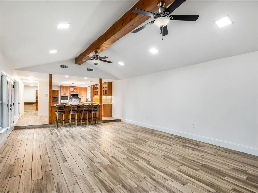 Photo of 11306 Valley Stream Drive