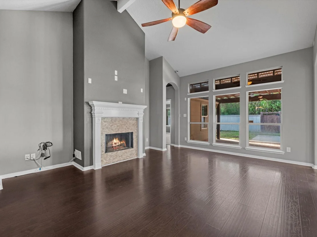 Photo of 13534 Ballast Road