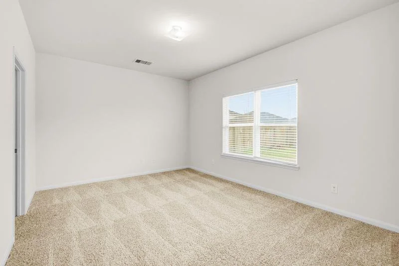 Photo of 9430 Grand Spark Drive