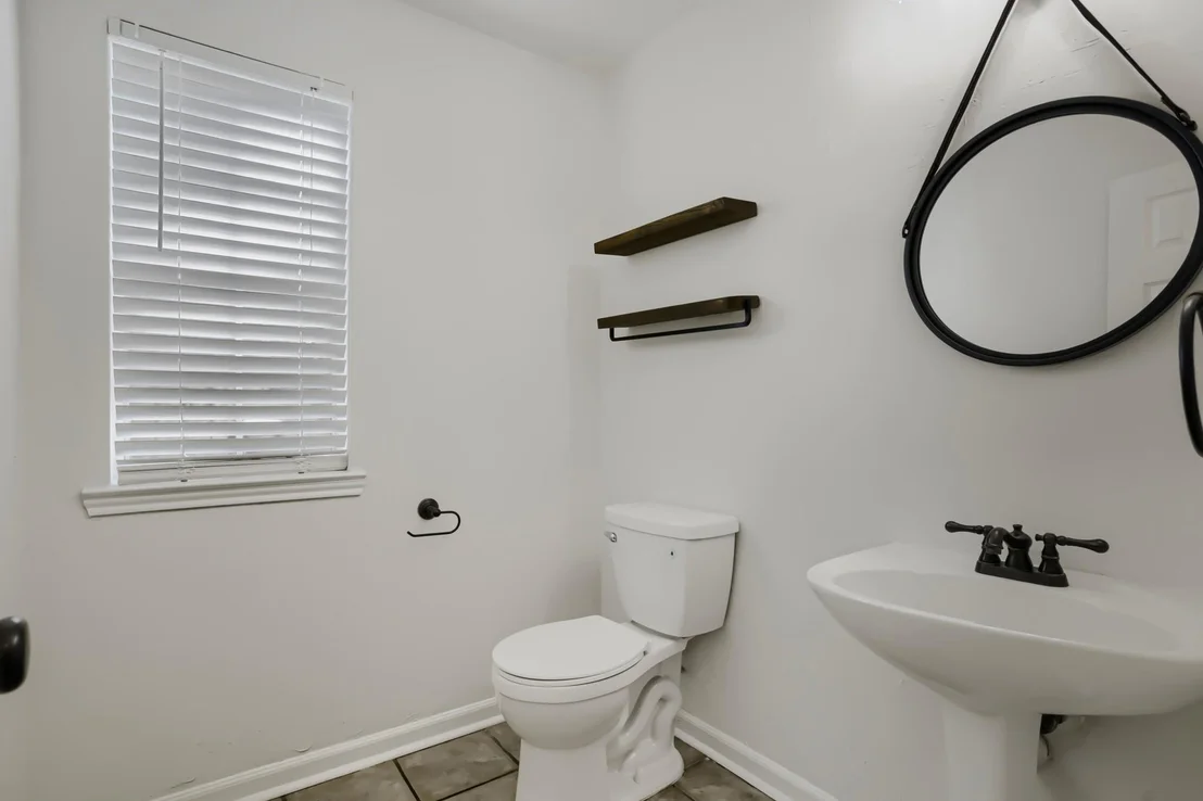 Photo of 11819 Chateau Trail