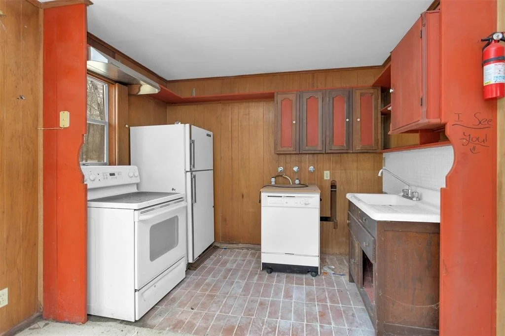 Photo of 13412 Southshore Drive