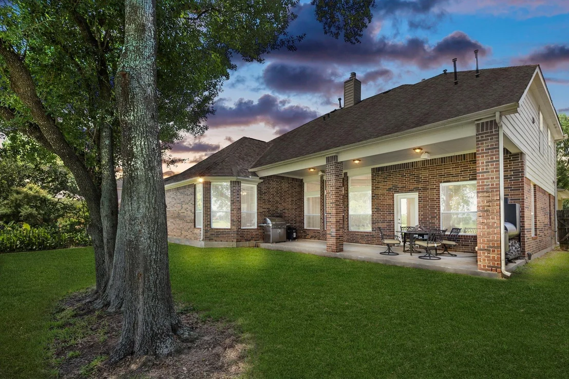 Photo of 19222 Senterra Lakes Boulevard