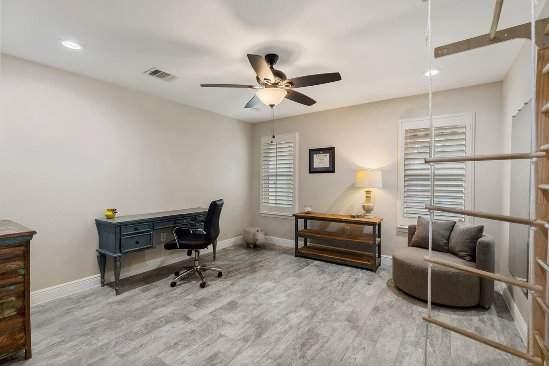 Photo of 315 Greenpark Drive