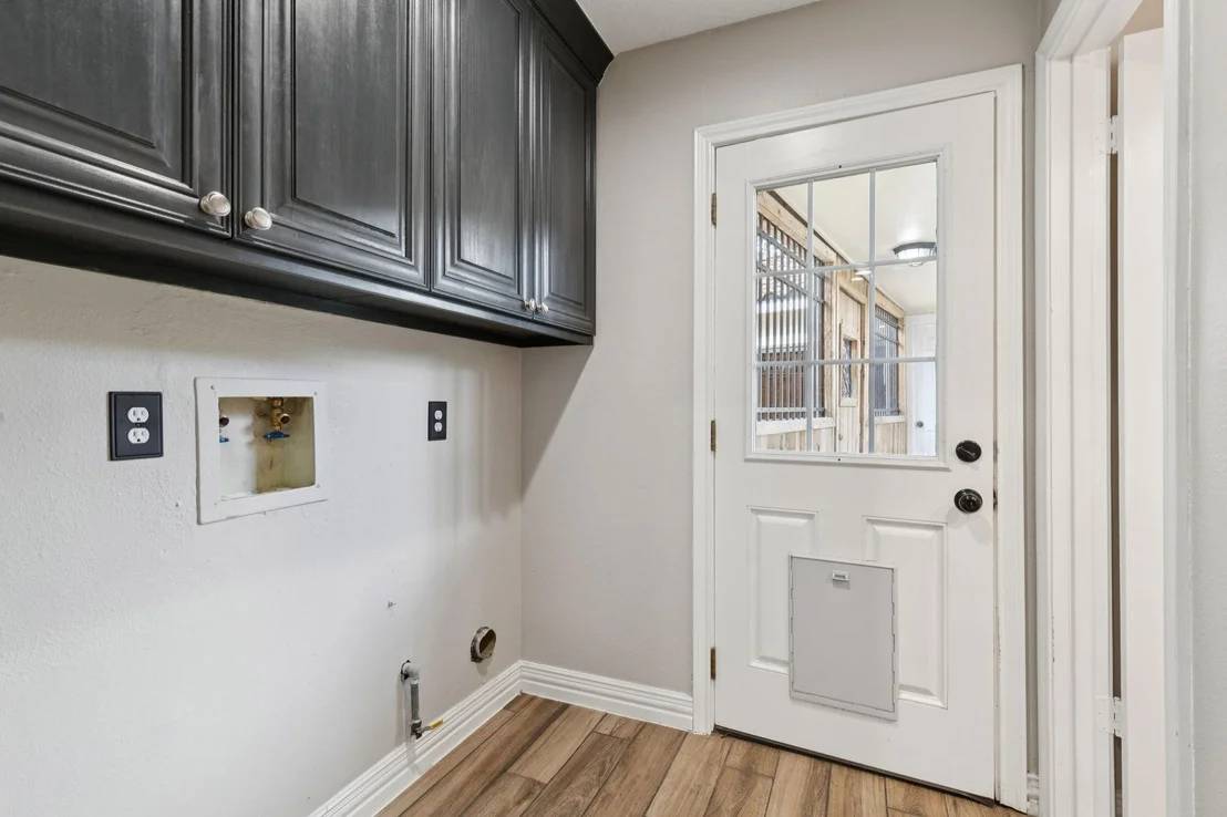 Photo of 3630 Chapel Square Drive