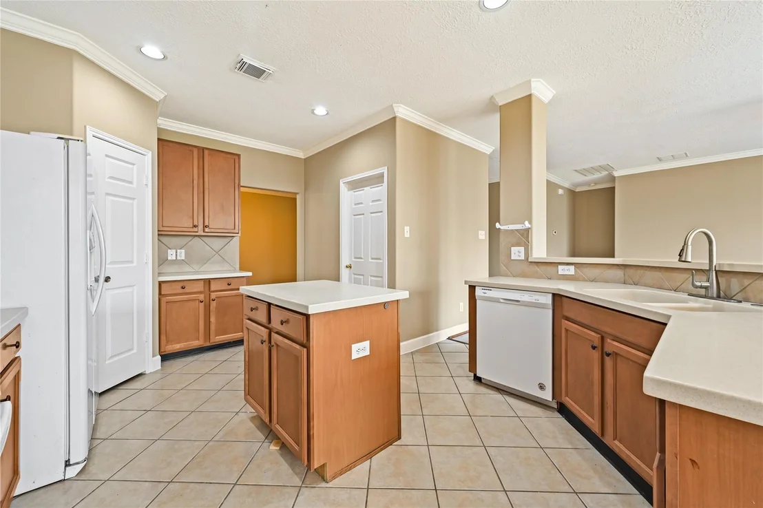 Photo of 952 Crannog Way
