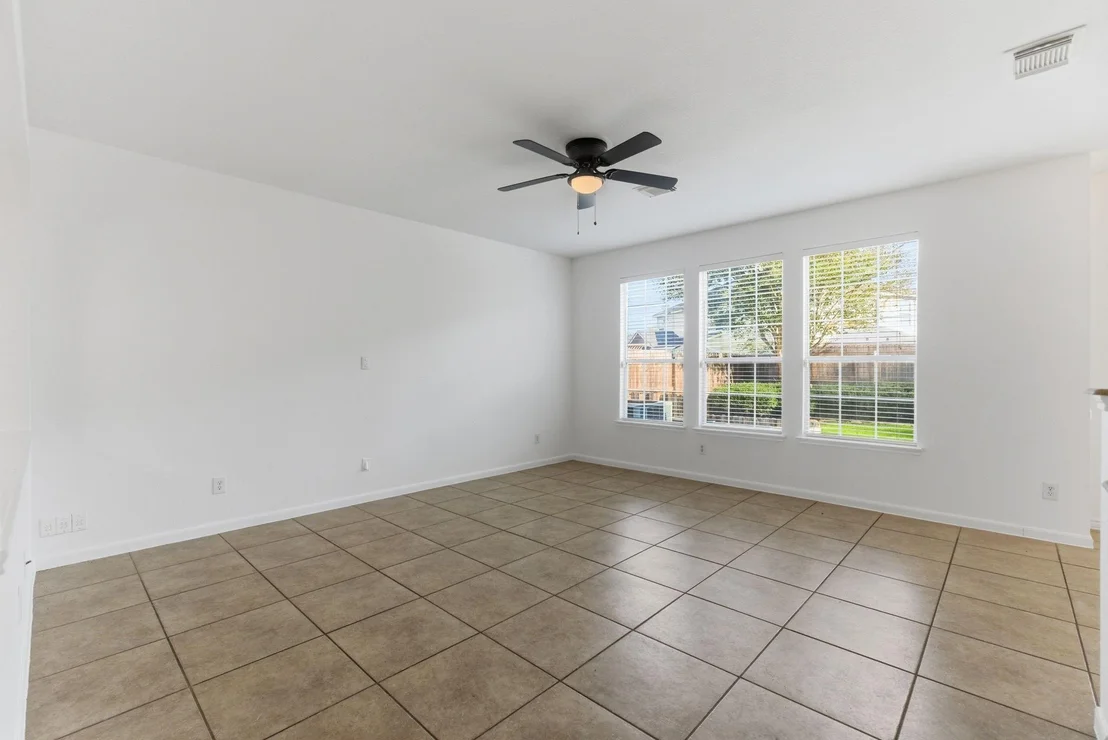 Photo of 21226 Springbrook Hollow Court