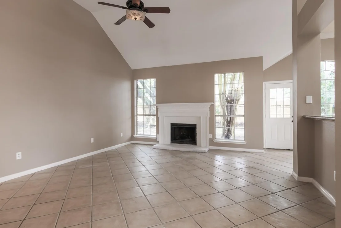 Photo of 7415 Broken Ridge Drive