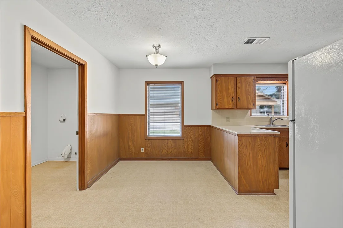 Photo of 2016 San Jacinto Drive