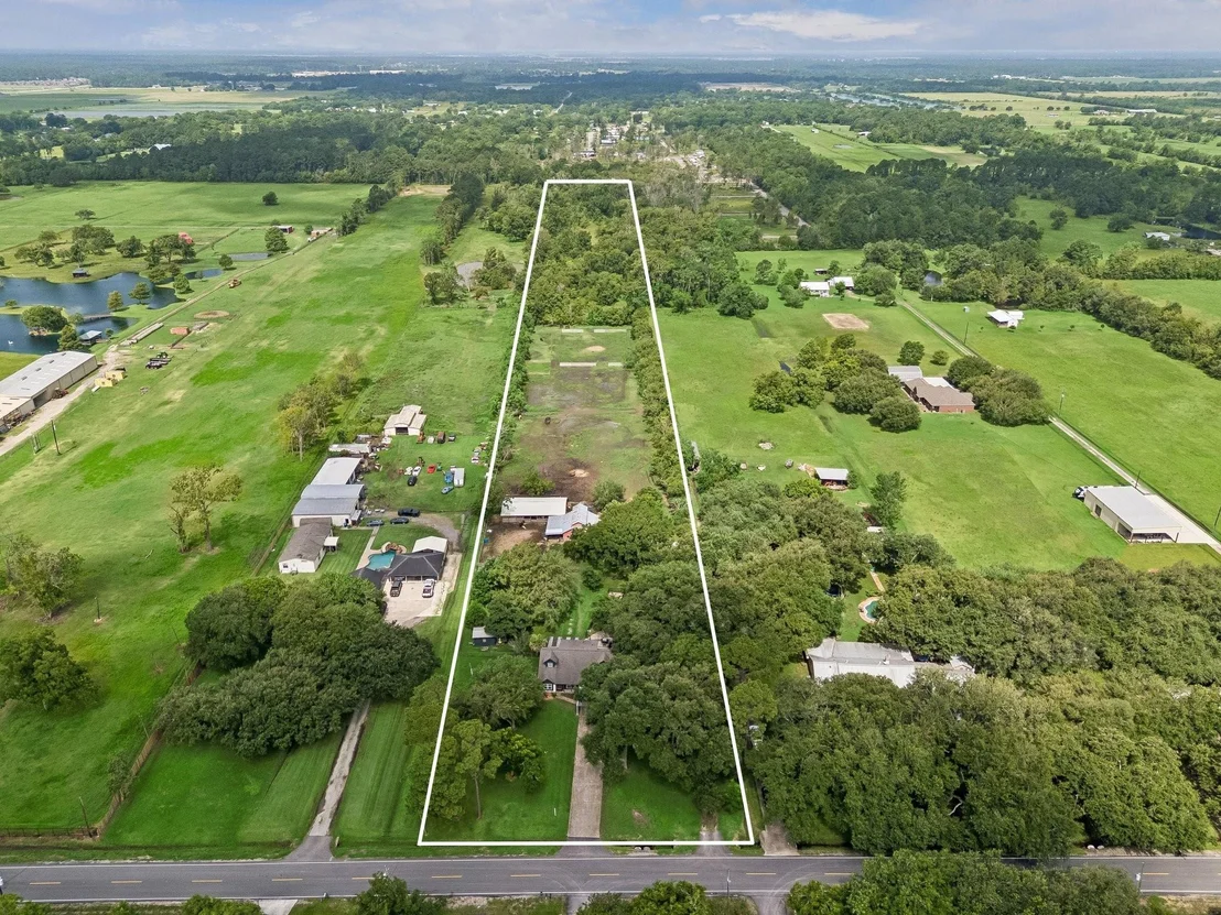 Photo of 19197 Ramsey Road