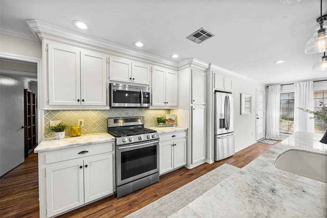 Photo of 4513 Libbey Lane