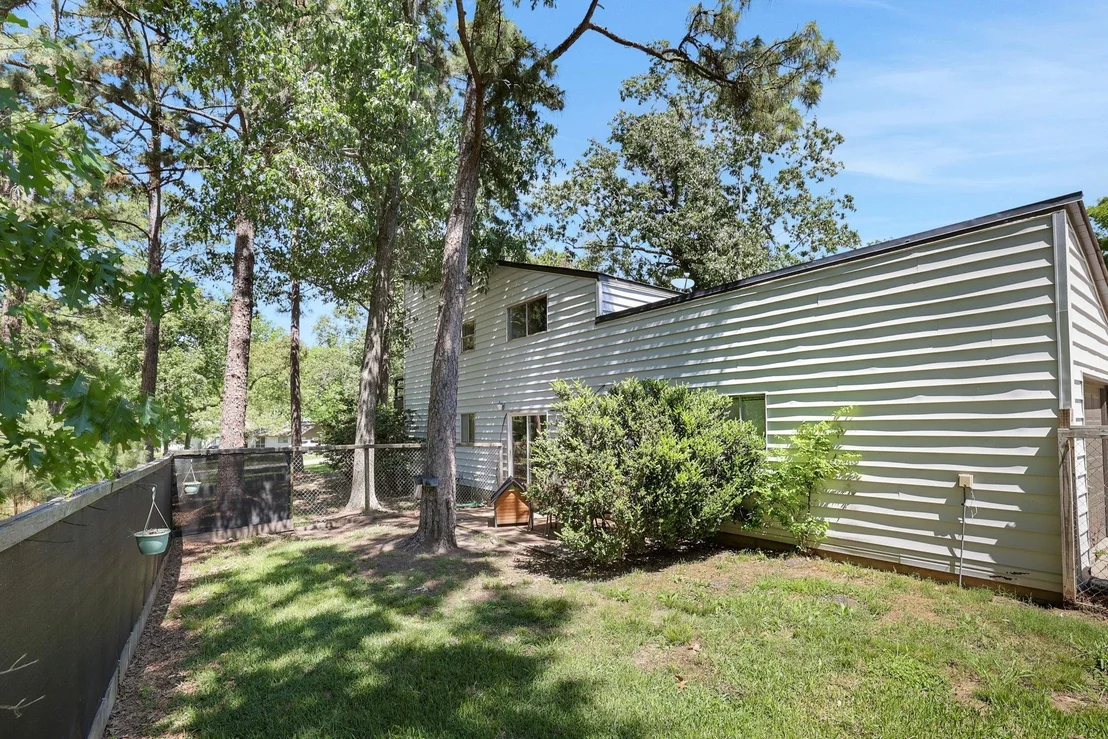 Photo of 141 N Pine Harbour Drive