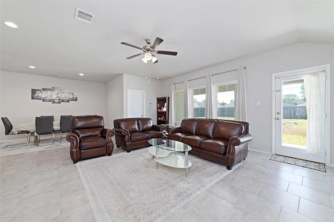 Photo of 24323 Winchelsea Ln Lane
