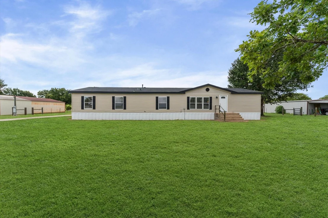 Photo of 31525 Shiloh