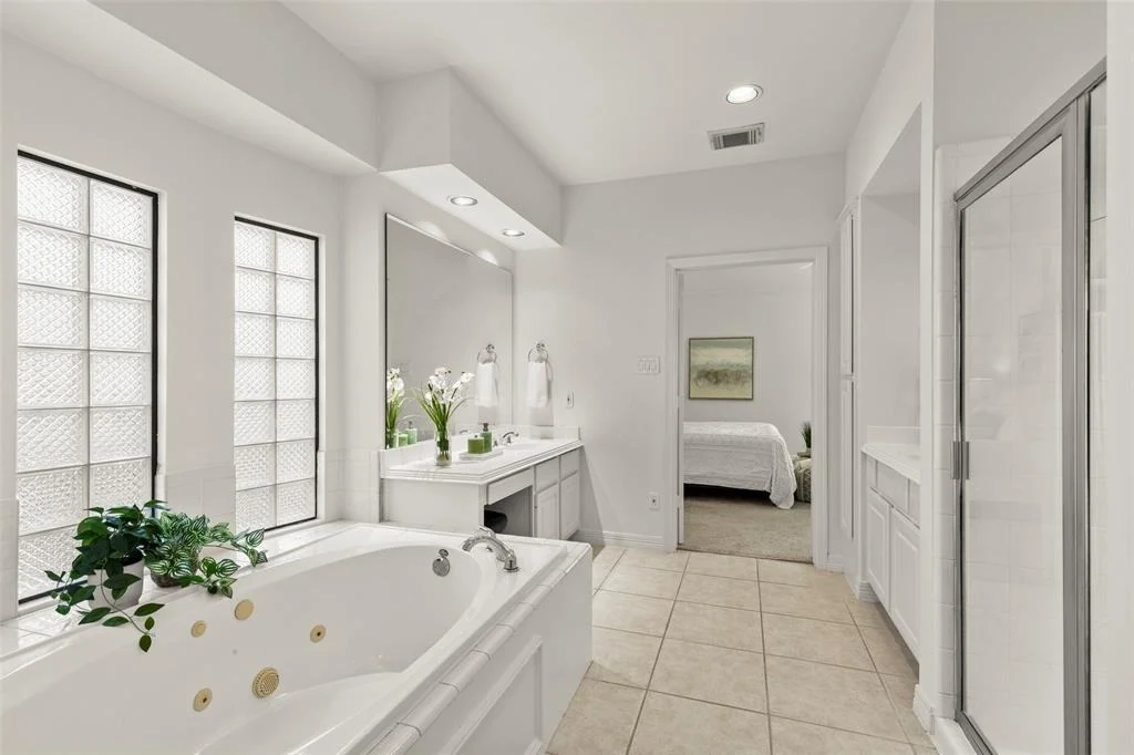 Photo of 5514 Chase Harbor