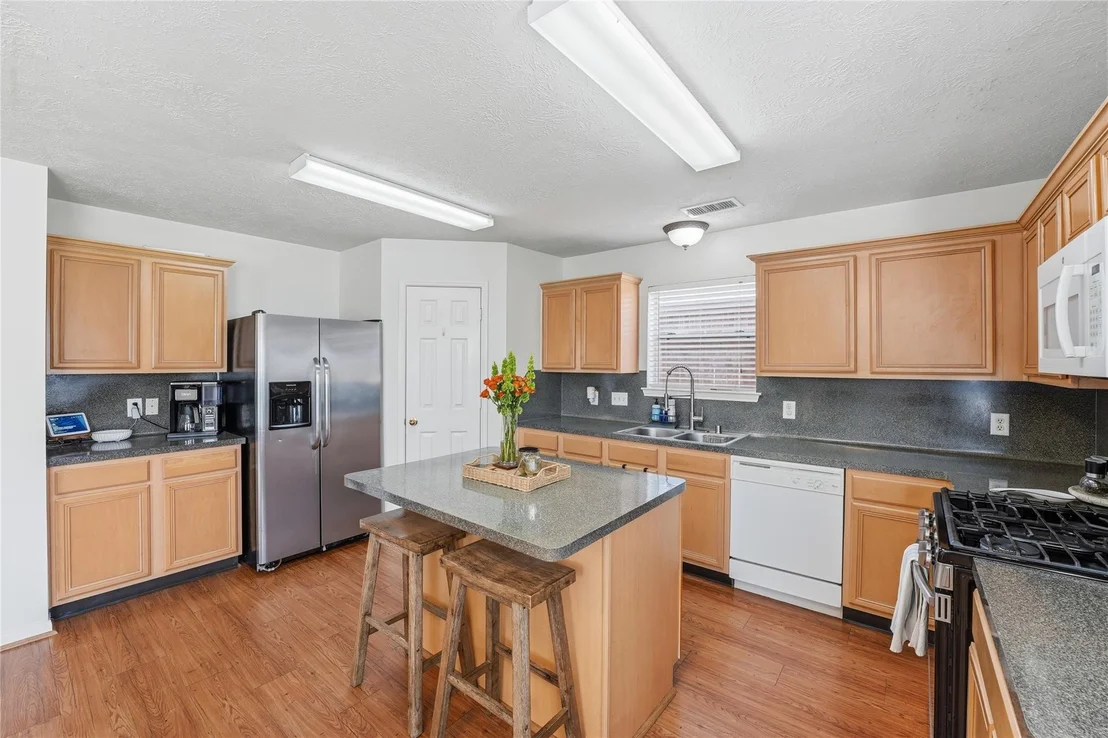 Photo of 2726 Hidden Spring Vale Drive