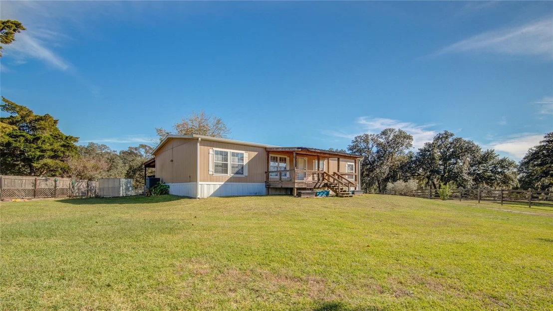Photo of 4049 County Road 450
