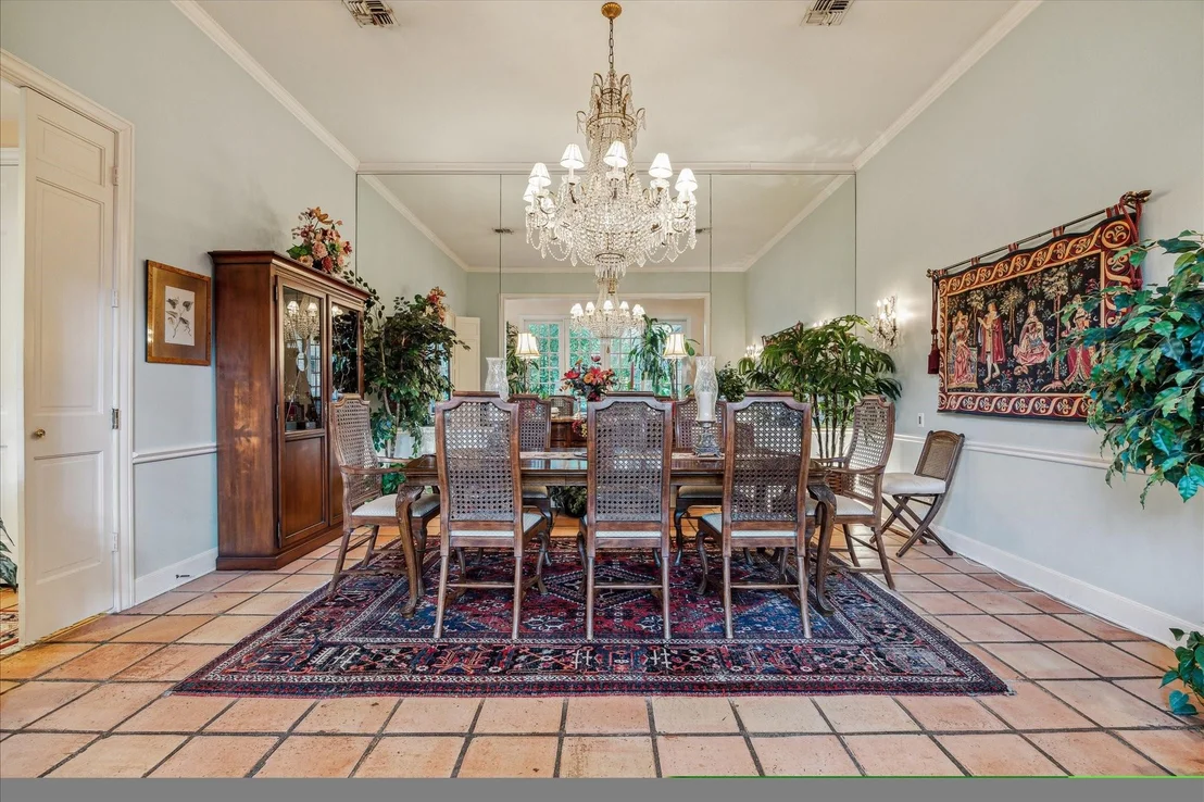 Photo of 5638 Briar Drive