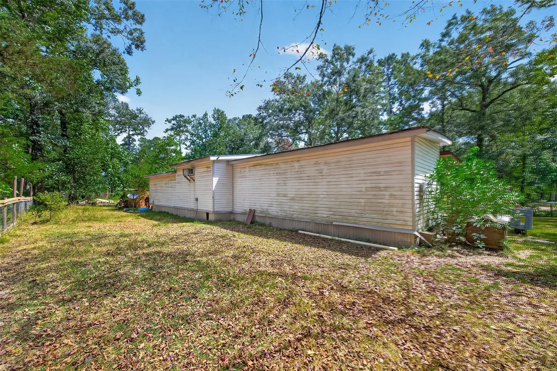 Photo of 136 County Road 3708