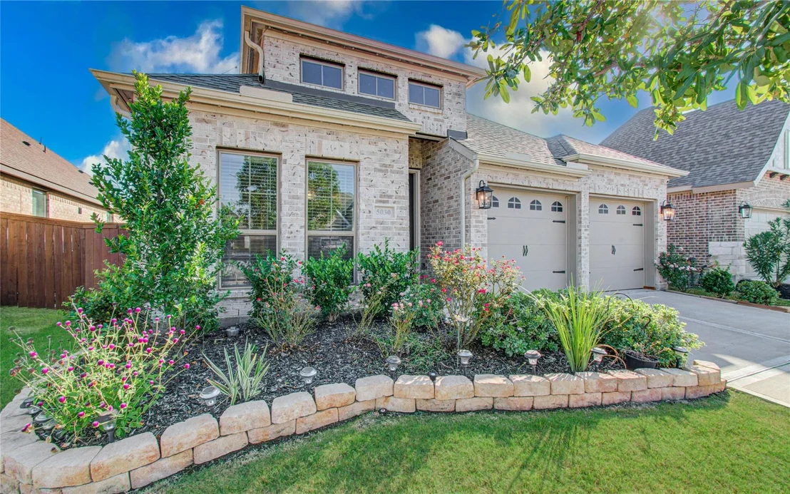 Photo of 5030 Morrison Drive