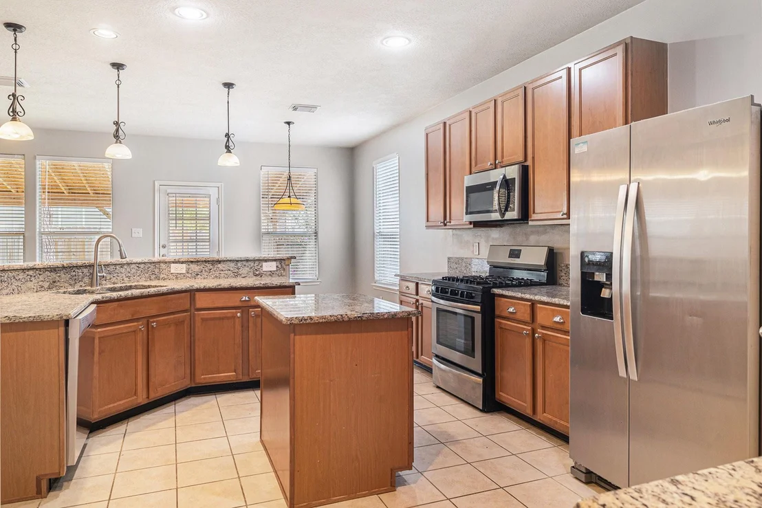 Photo of 1807 Chanty Way