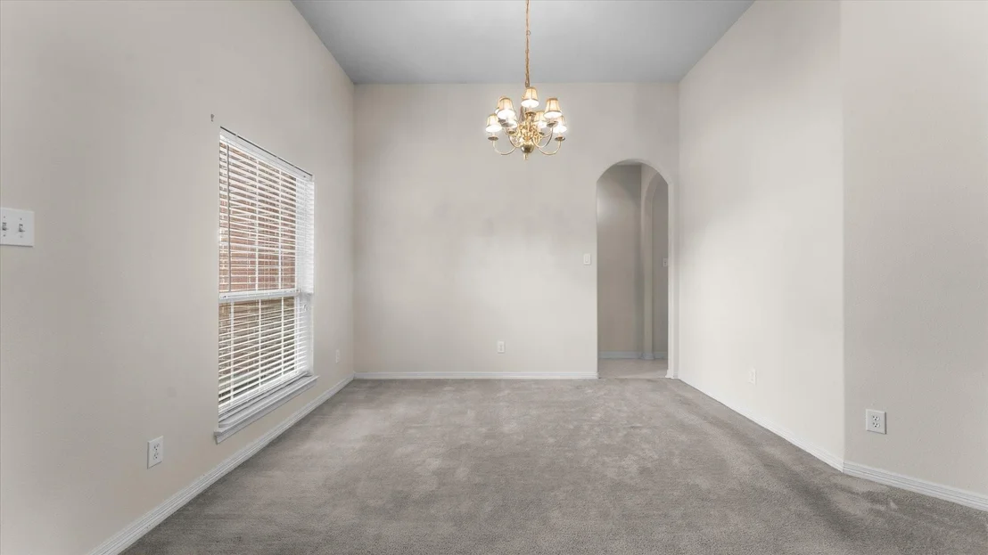 Photo of 3322 Peachstone Place