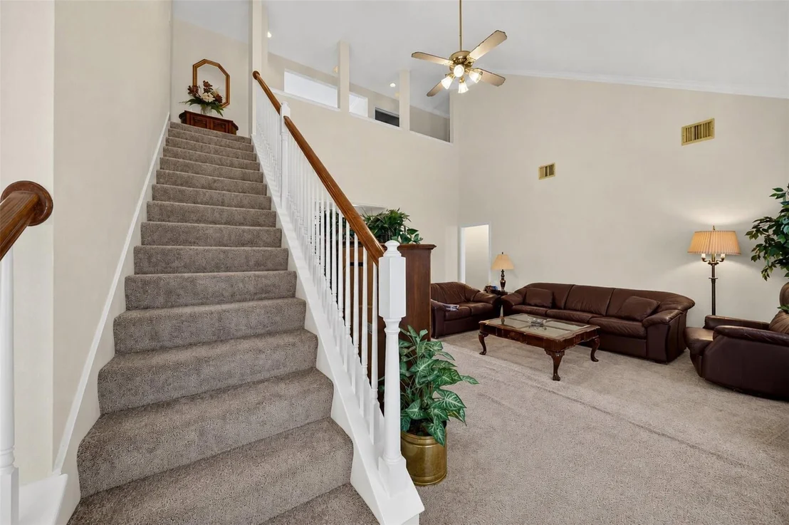 Photo of 15102 Redbud Leaf Lane