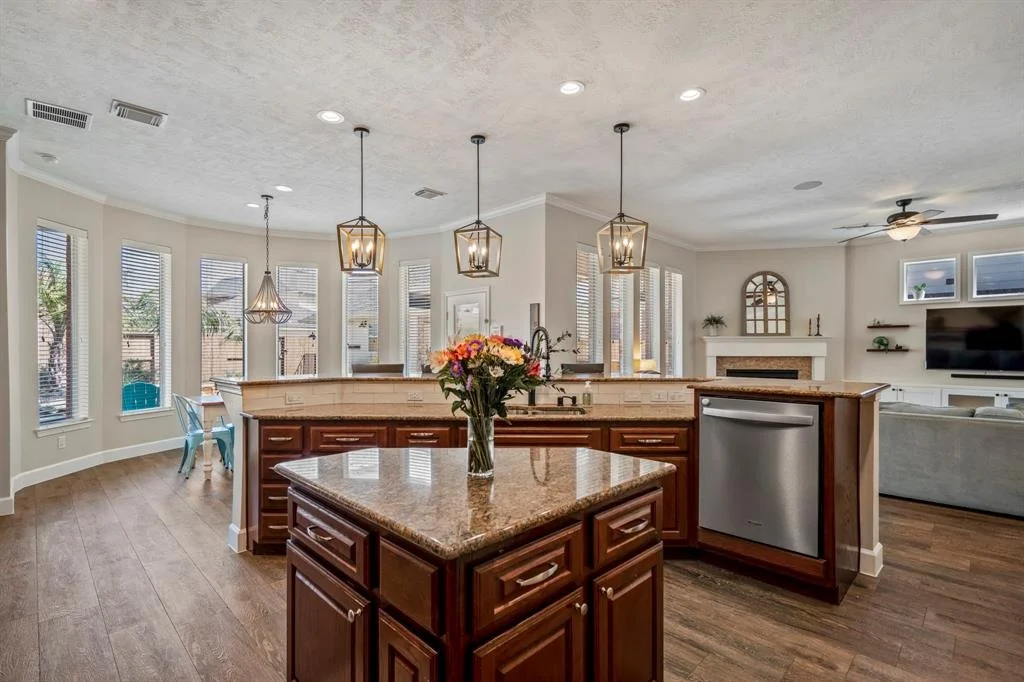 Photo of 20006 Standing Cypress Drive