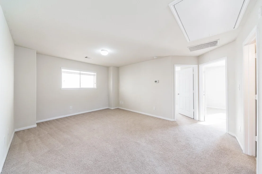 Photo of 7239 Autumn Sun Drive