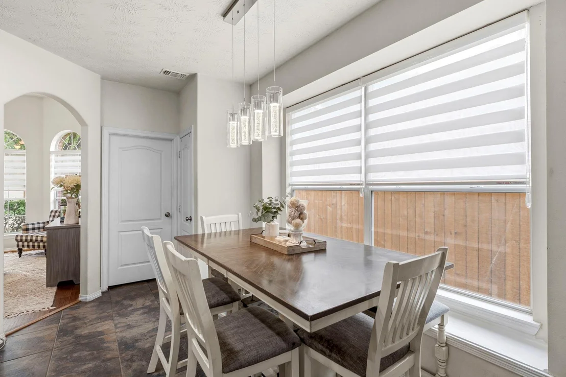 Photo of 23711 Spring Dane Drive