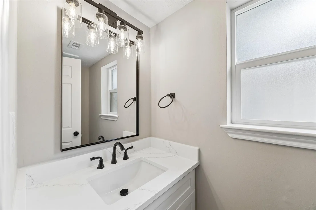 Photo of 20435 Perryoak Drive